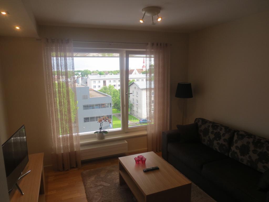 Aida 7 Guest Apartement Apartment