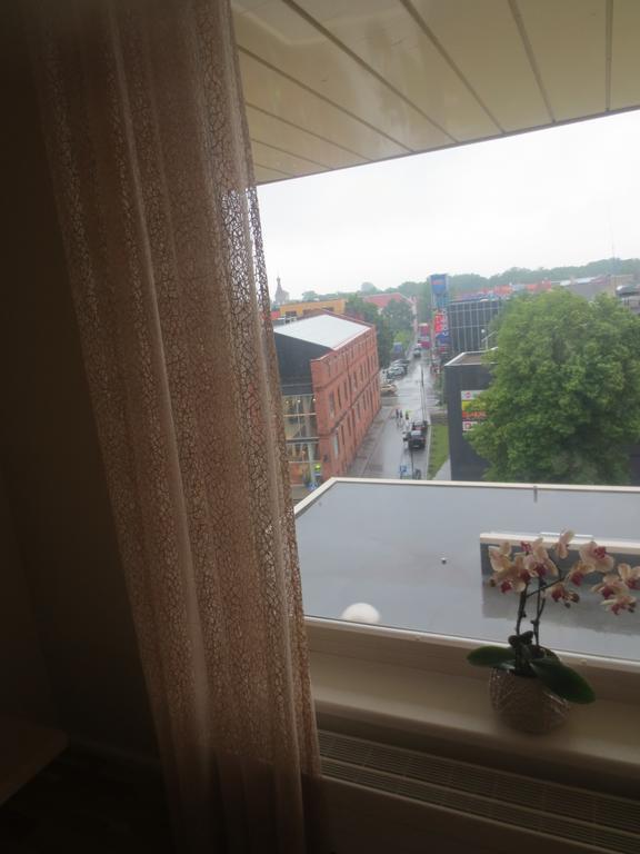 Appartement Aida 7 Guest Pärnu